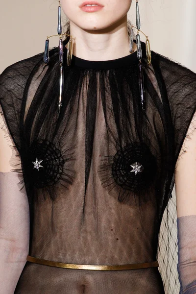 Look 59